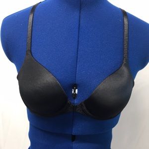 Sweet Nothings Underwire Bra